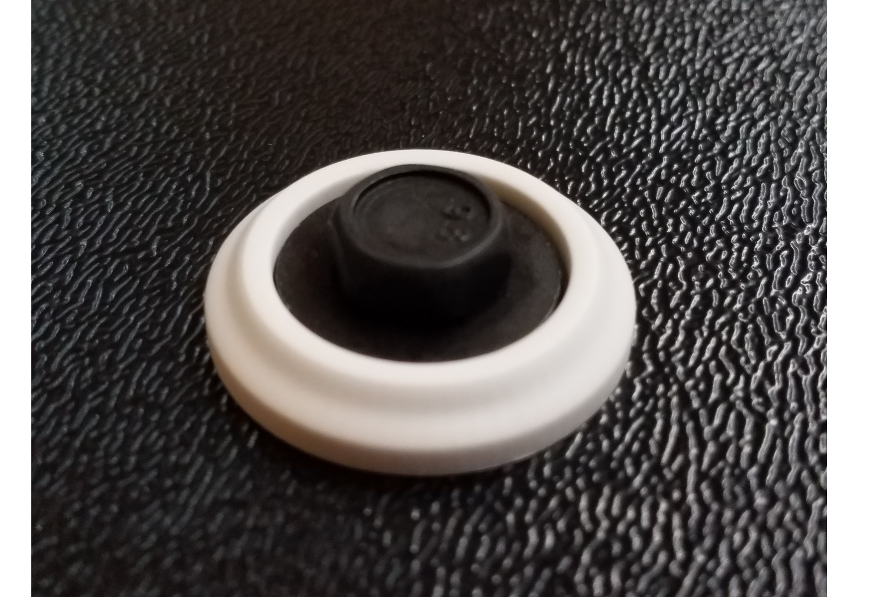 Body Bolt Kit Dominator Race Products