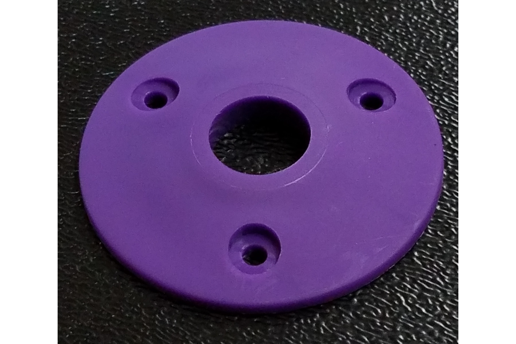 Hood Pin Scuff Plates Dominator Race Products