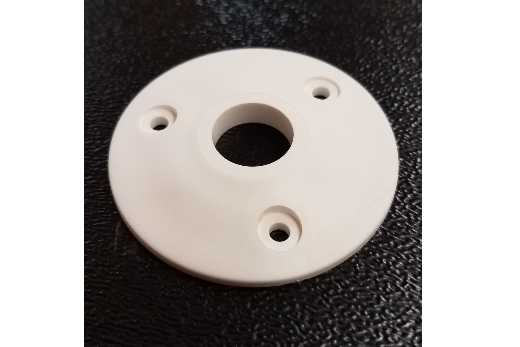 Hood Pin Scuff Plates Dominator Race Products