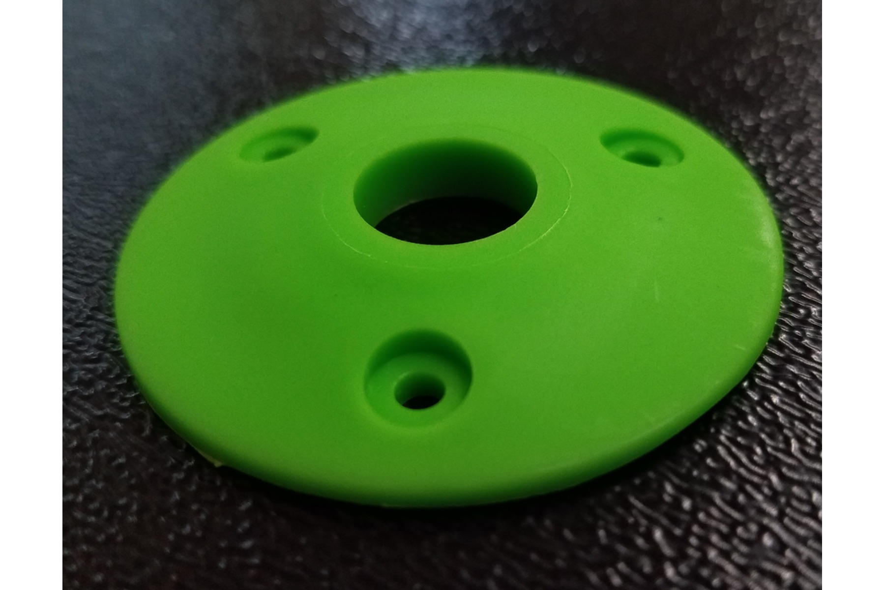 Hood Pin Scuff Plates Dominator Race Products