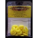 DOM-1206-A-Flo YE