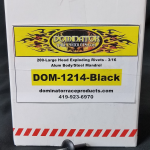 DOM-1214-Black