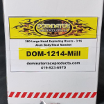 DOM-1214-Mill