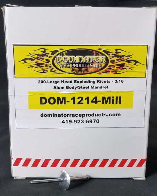 DOM-1214-Mill