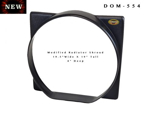 DOM-554