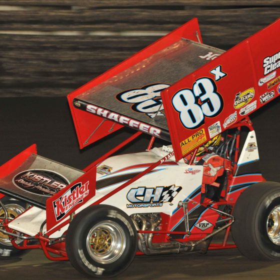 Shop - Dominator Race Products