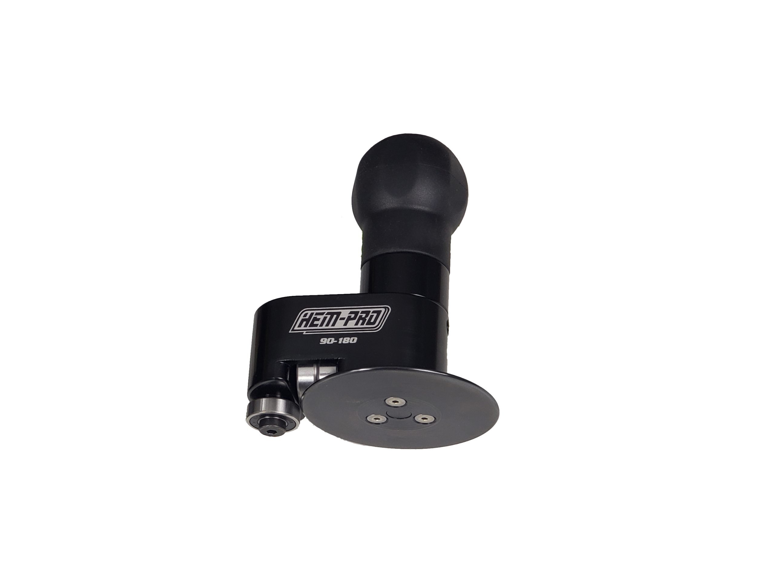 DOM-1280 Hem-Pro Bender V2 Set - Dominator Race Products