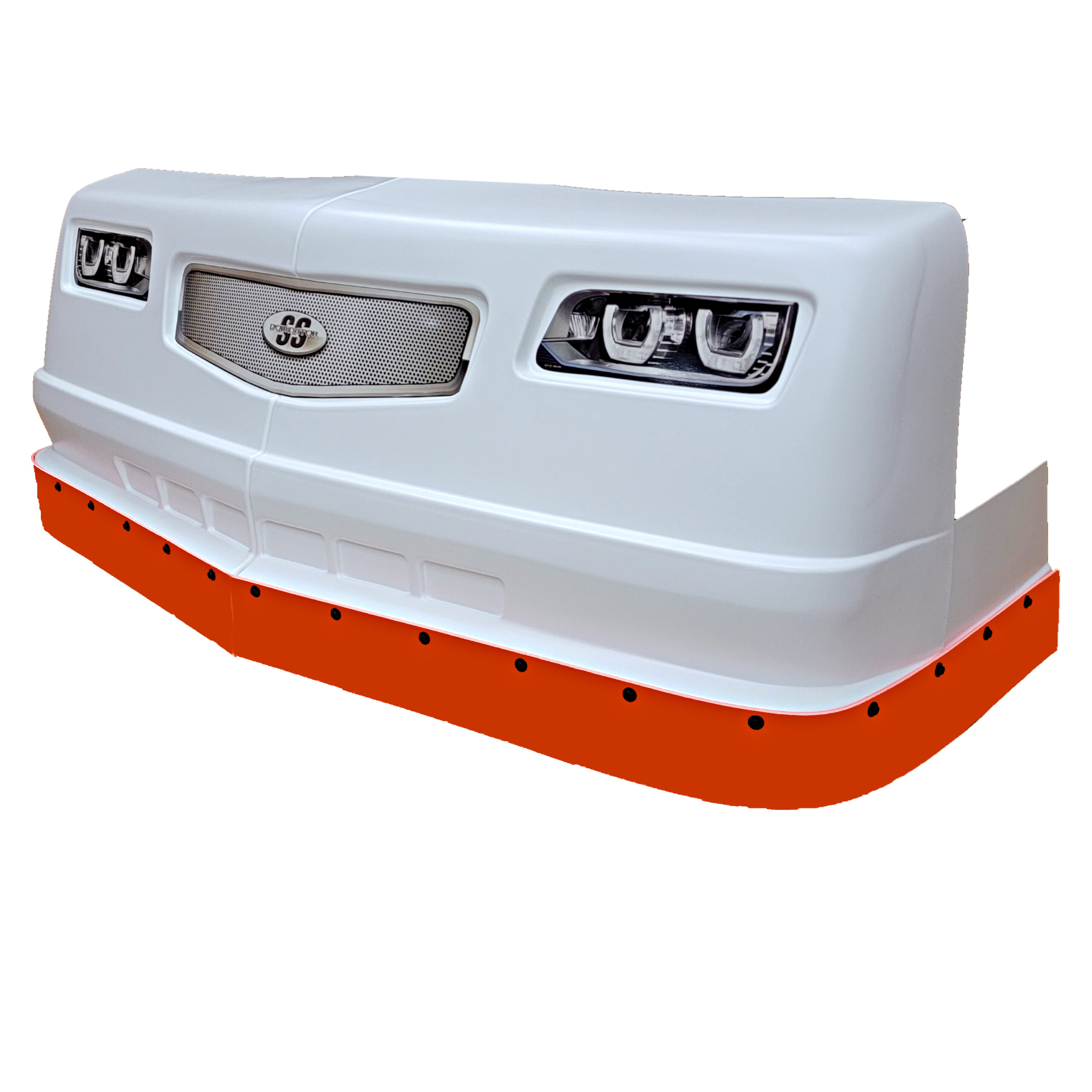 DOM-346-OR