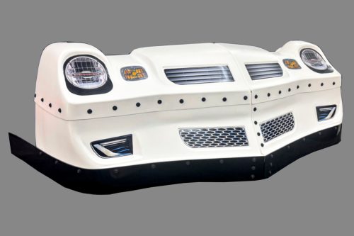 DOM-347-BK