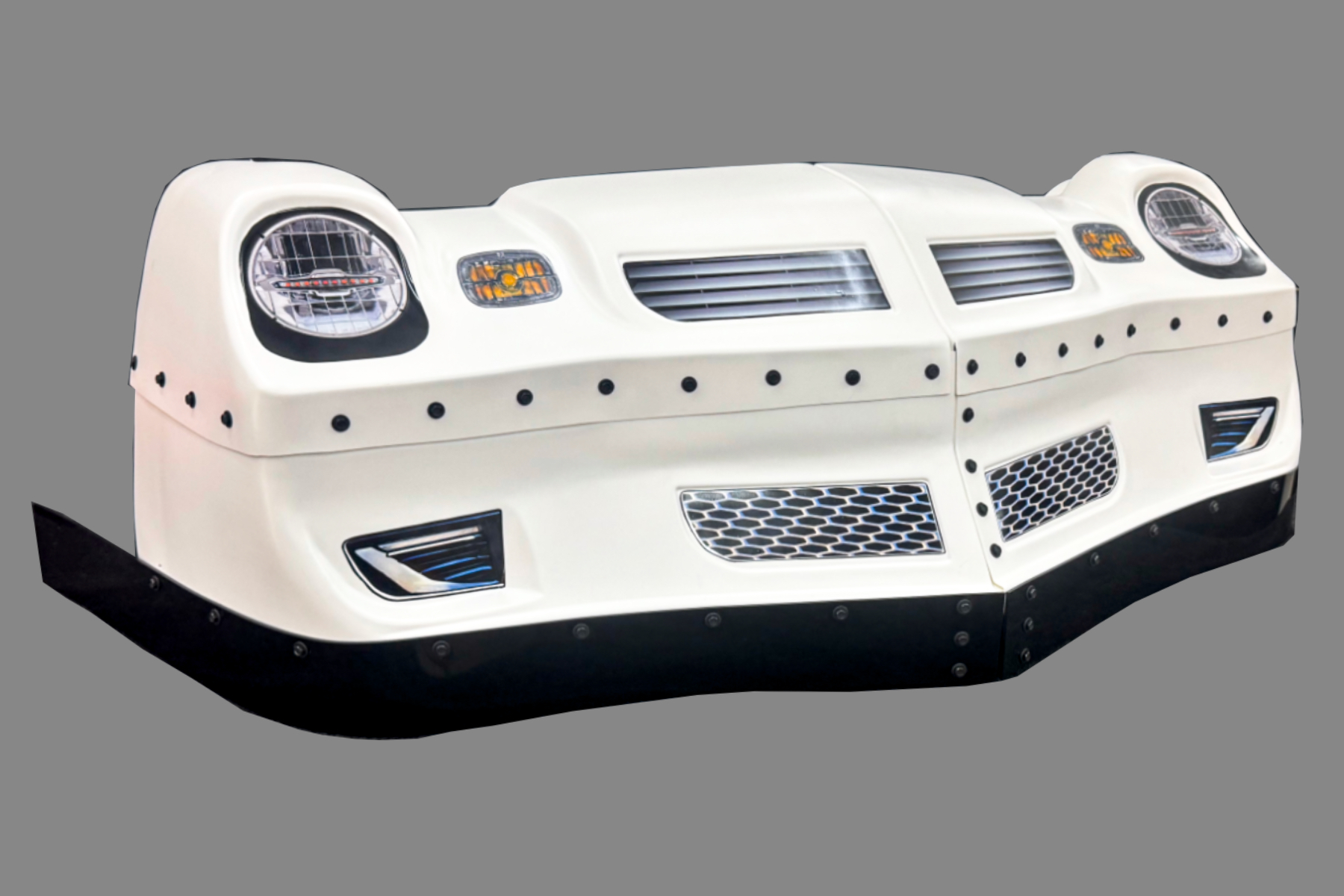 DOM-347-BK