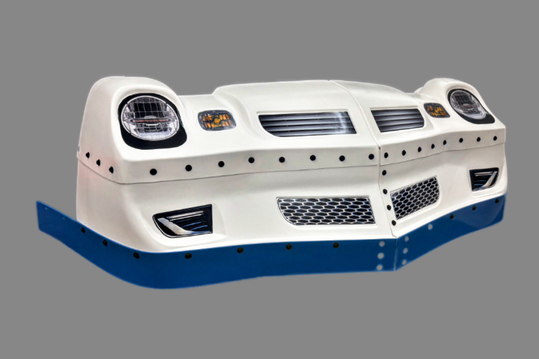 DOM-347-BL