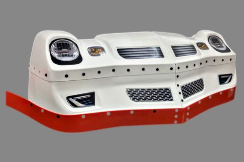 DOM-347-OR