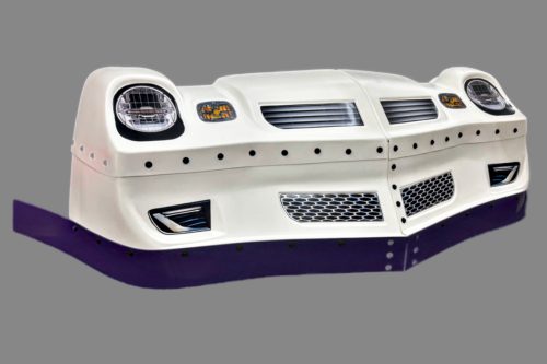DOM-347-PU