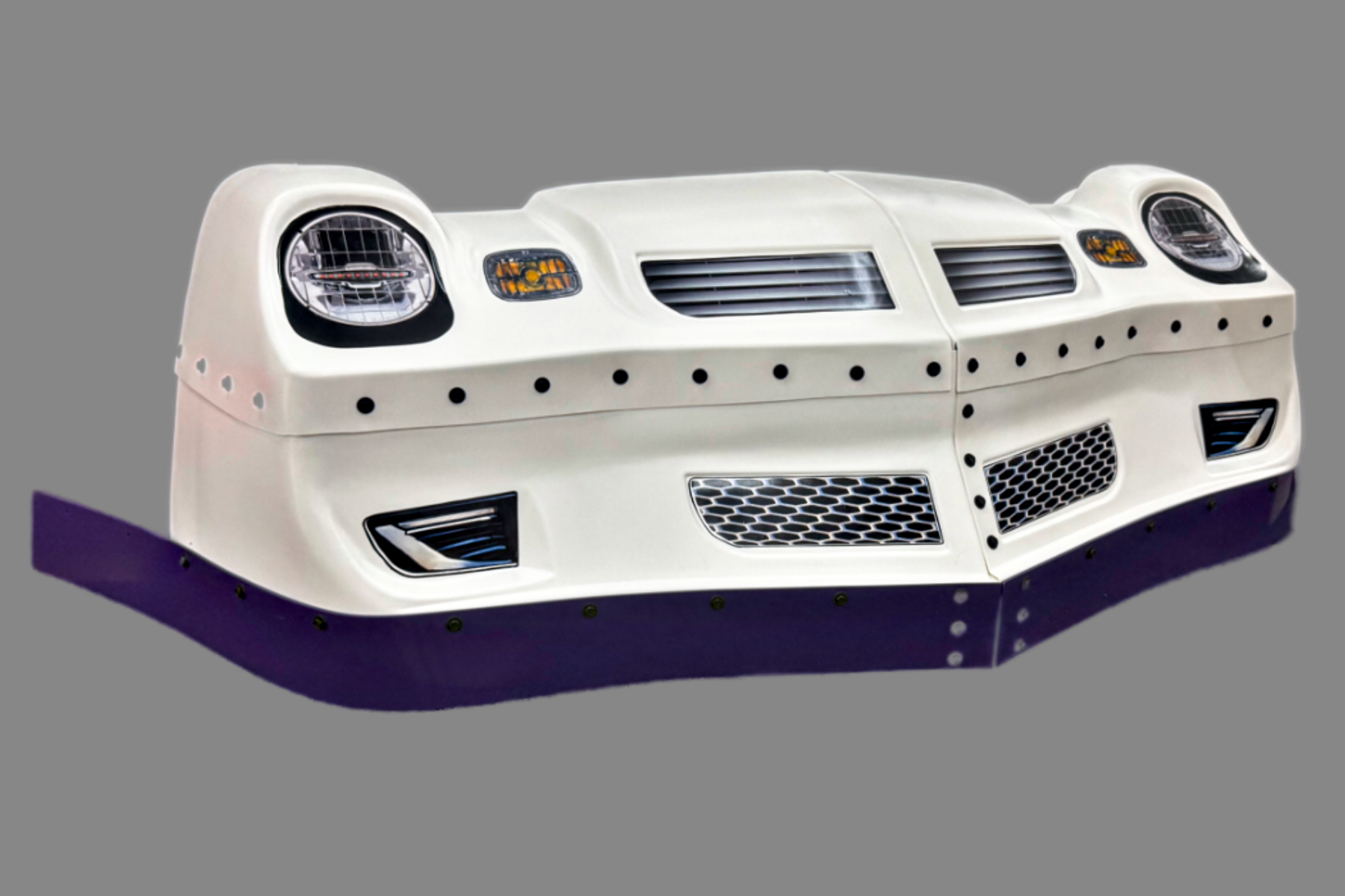 DOM-347-PU