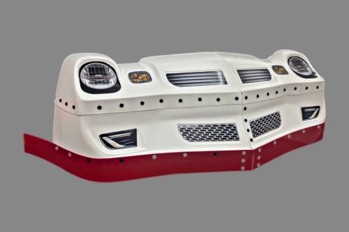 DOM-347-RD
