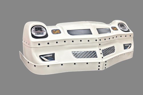 DOM-347-WH