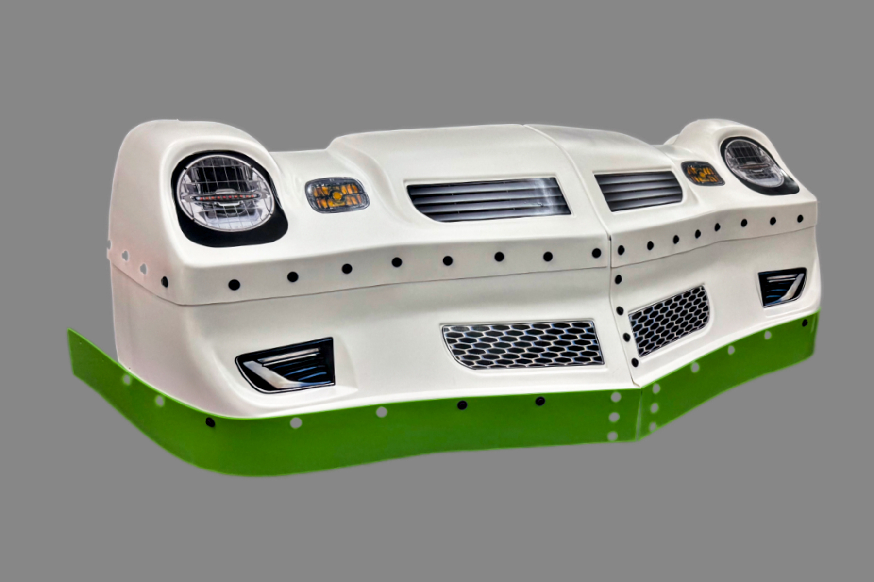 DOM-347-XG