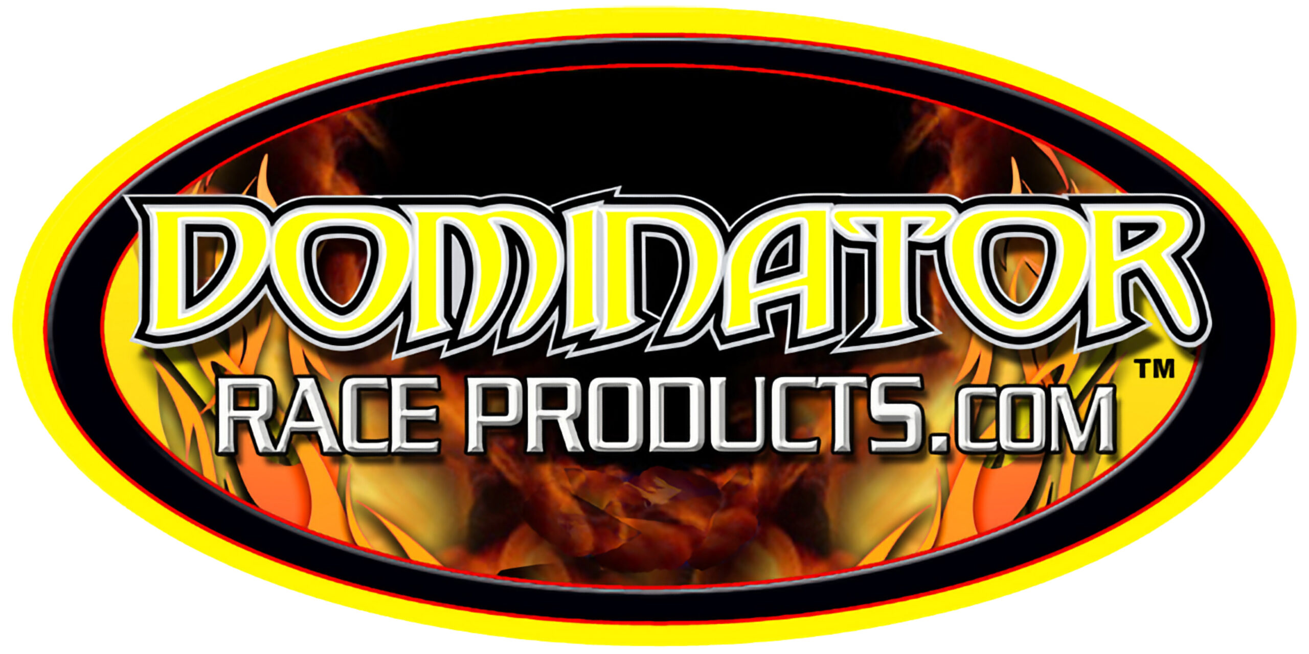 dominator-logo-big