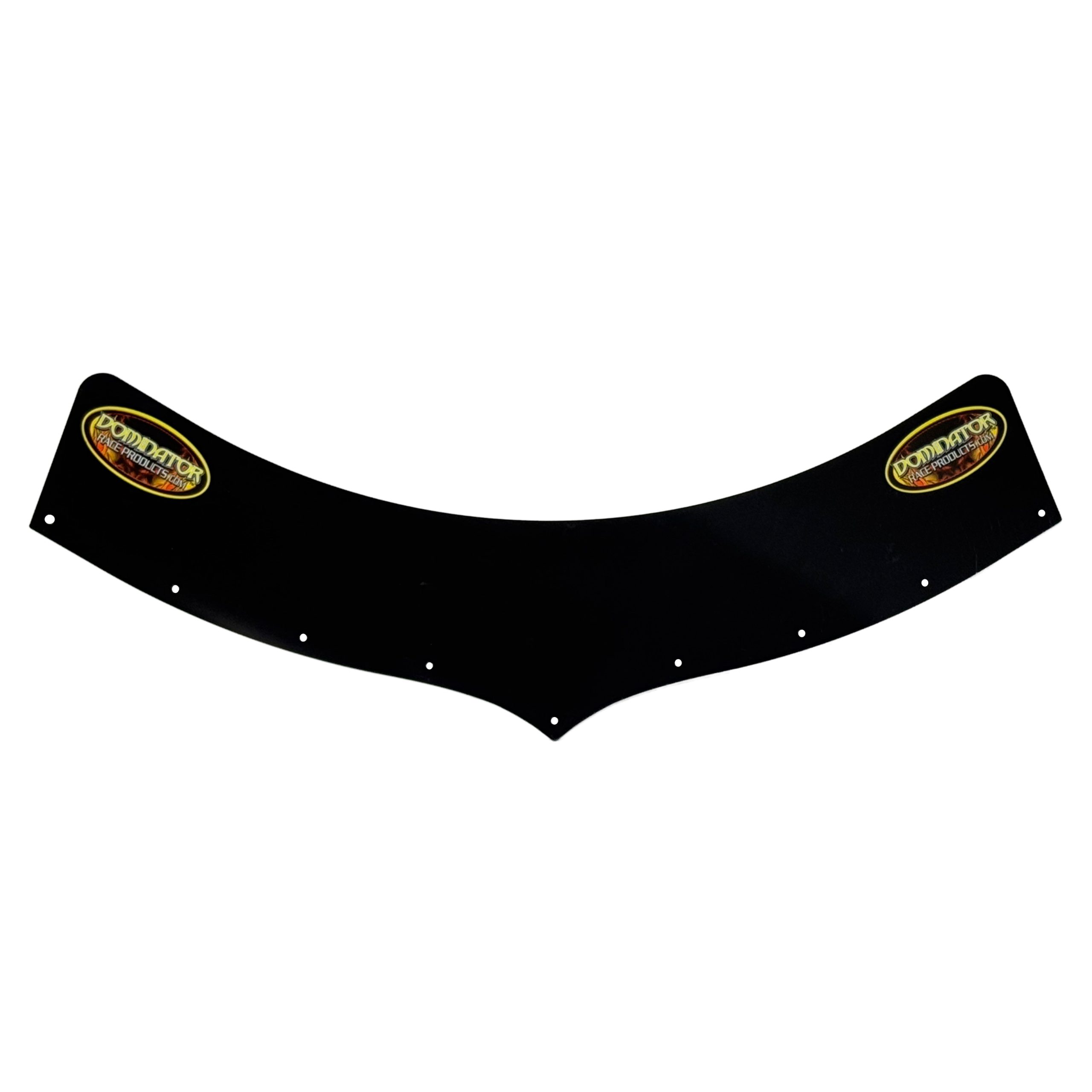 500-EX-BK 9.28.22 AM