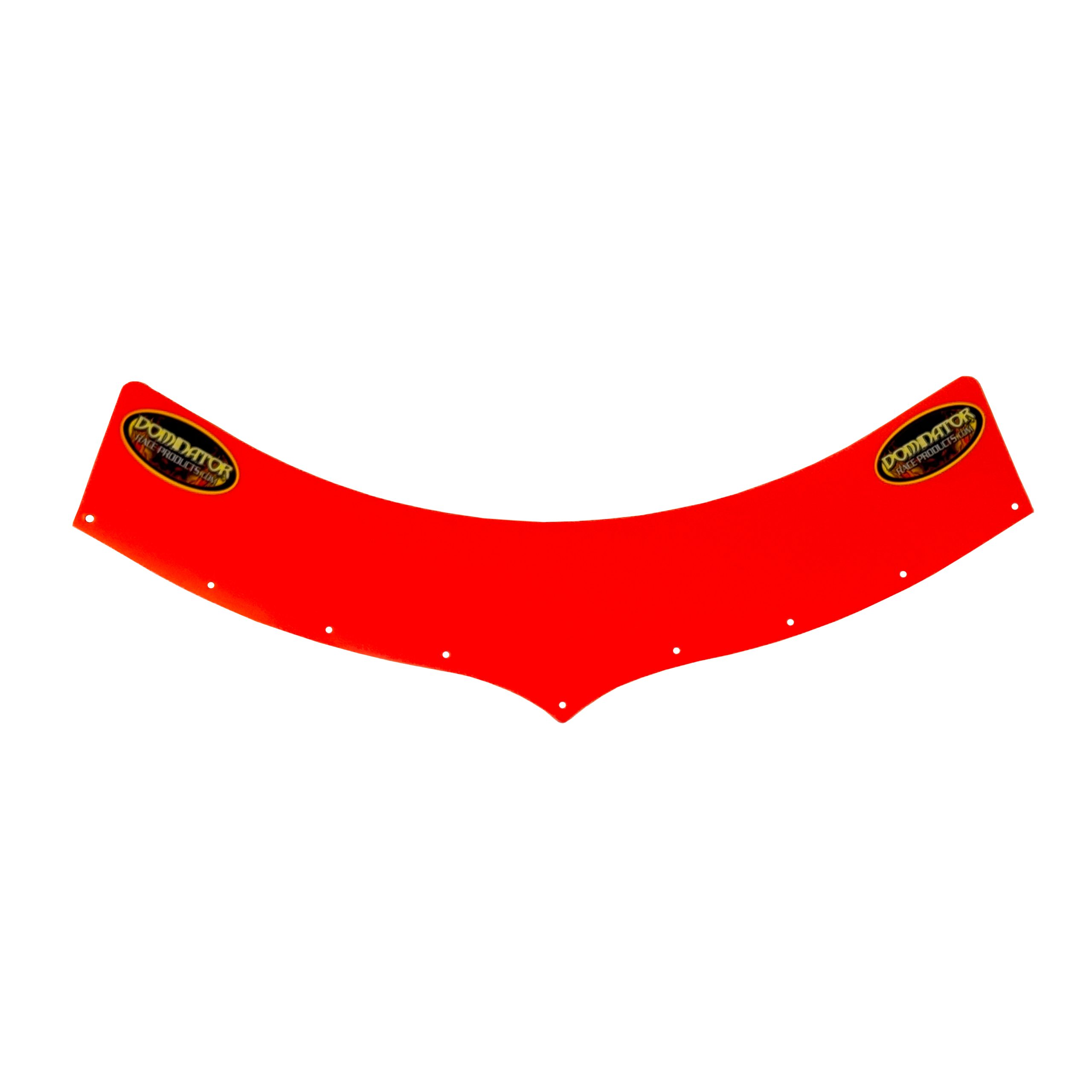 500-EX-FLO OR 9.28.22 AM