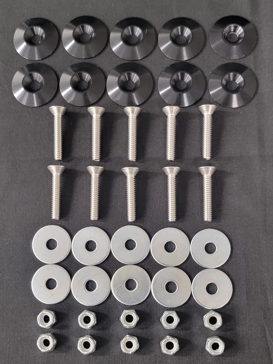 DOM-1201-A-B Display