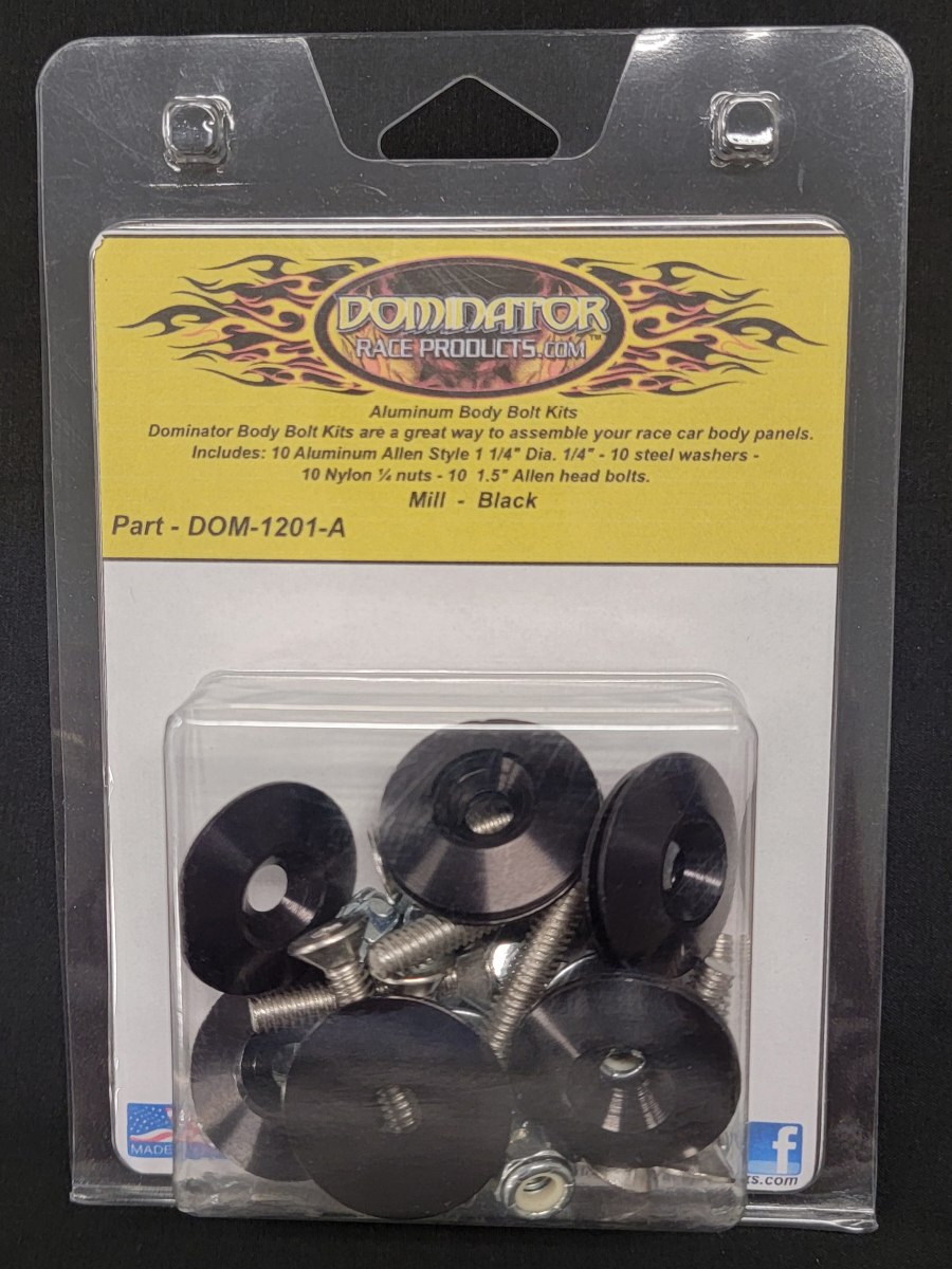 DOM-1201-A-BK