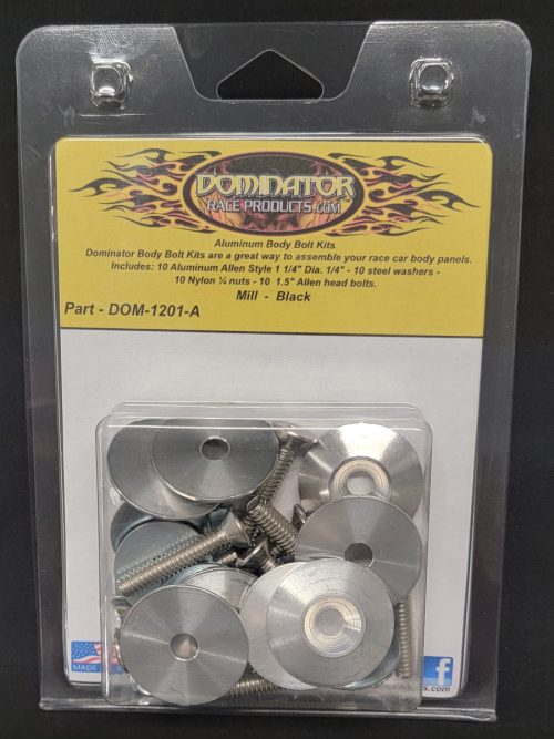 DOM-1201-A-Mill