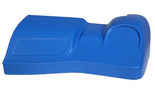 DOM-326-L-BL