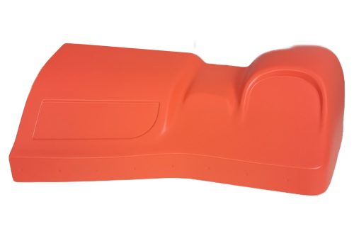 DOM-326-L-FLO OR