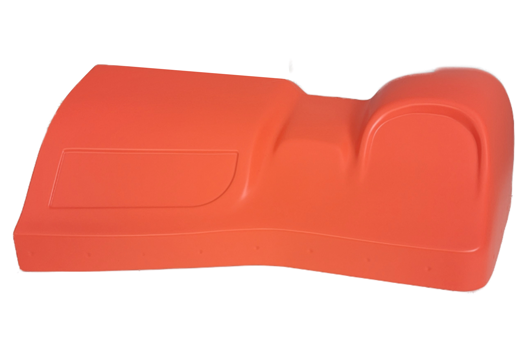 DOM-326-L-FLO OR