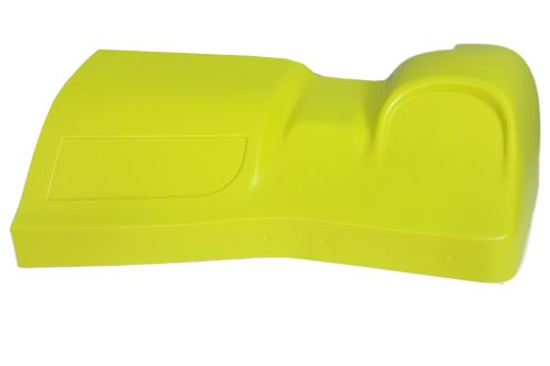 DOM-326-L-Flo YE
