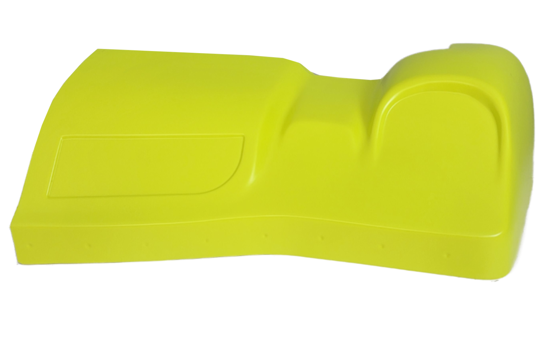 DOM-326-L-Flo YE