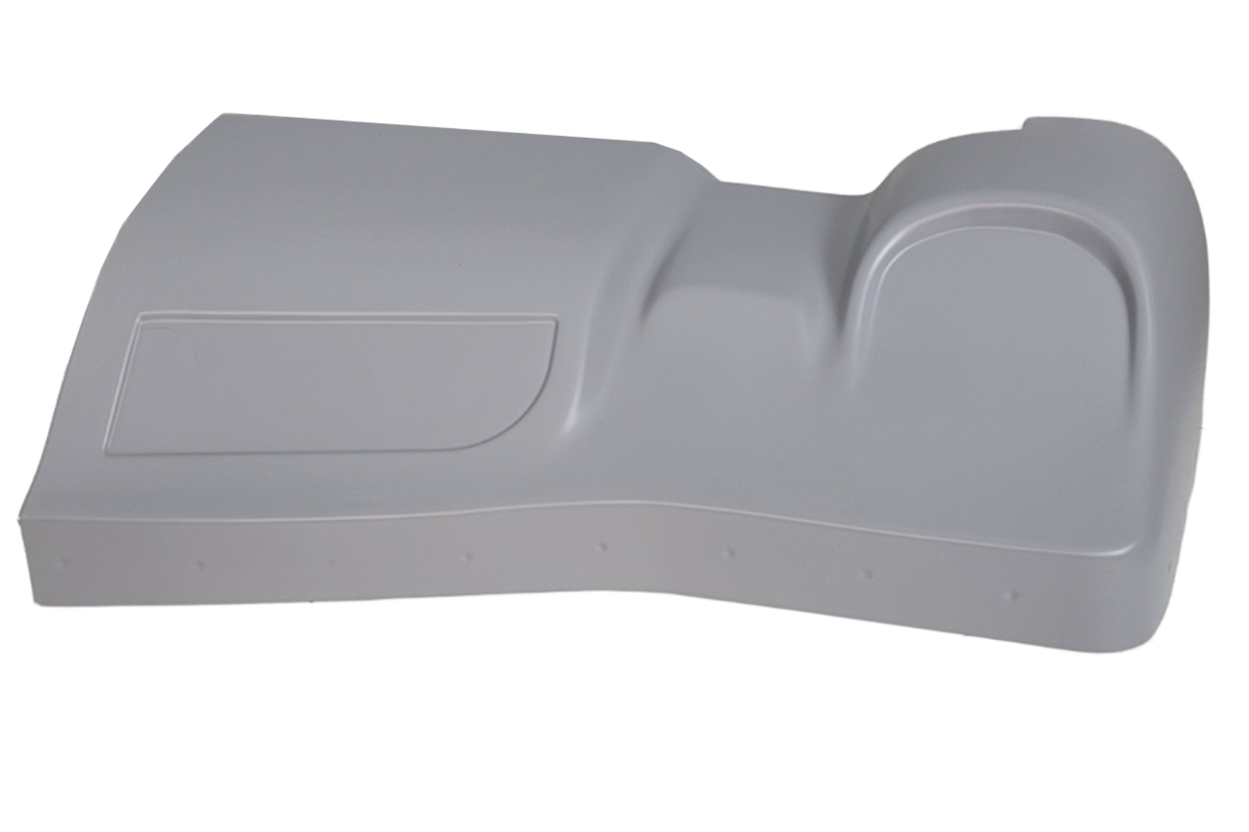 DOM-326-L-GRY