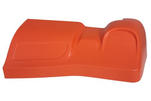 DOM-326-L-OR