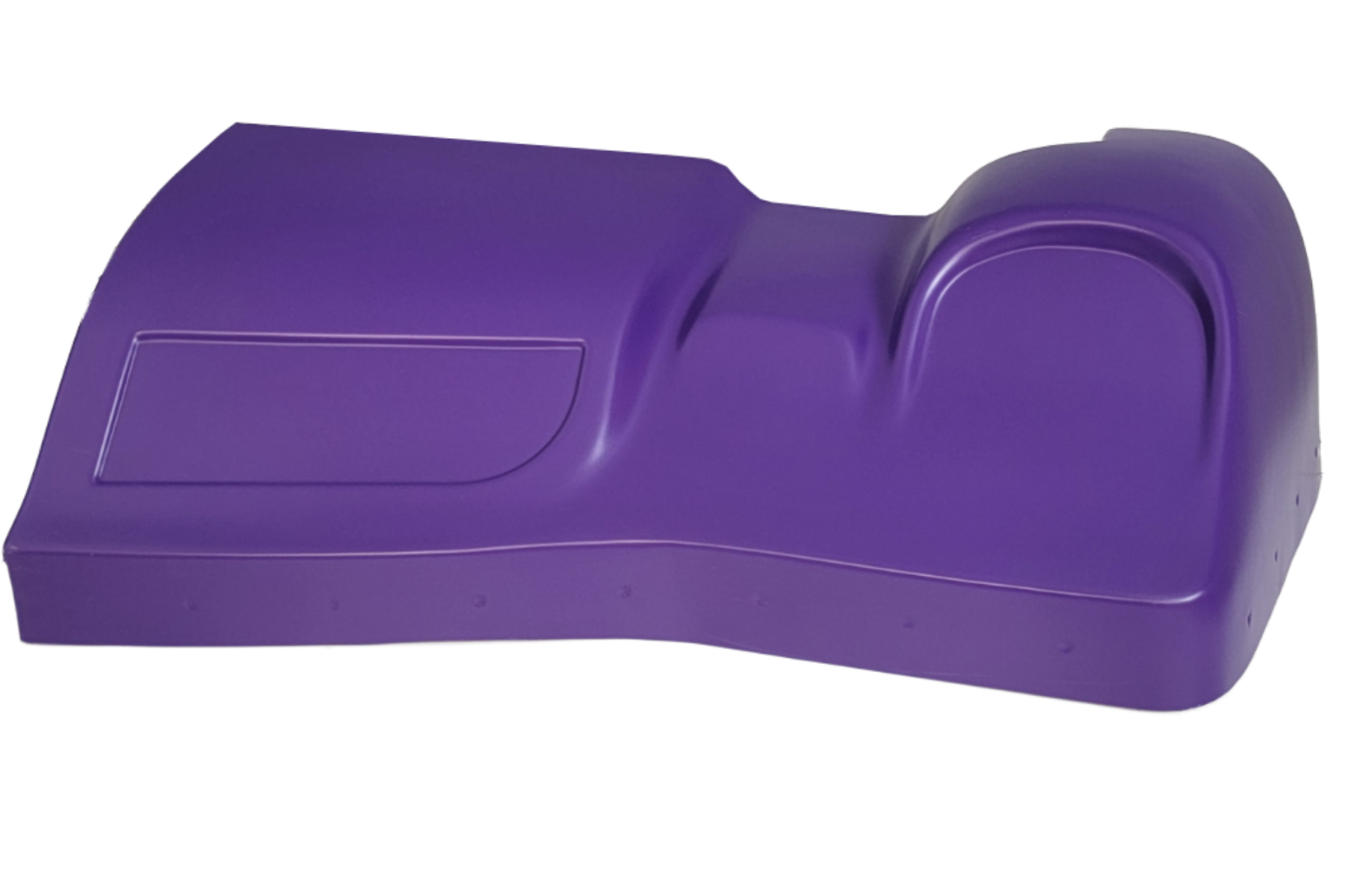 DOM-326-L-PU