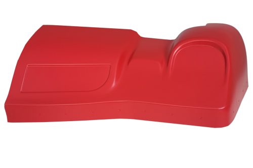 DOM-326-L-RD