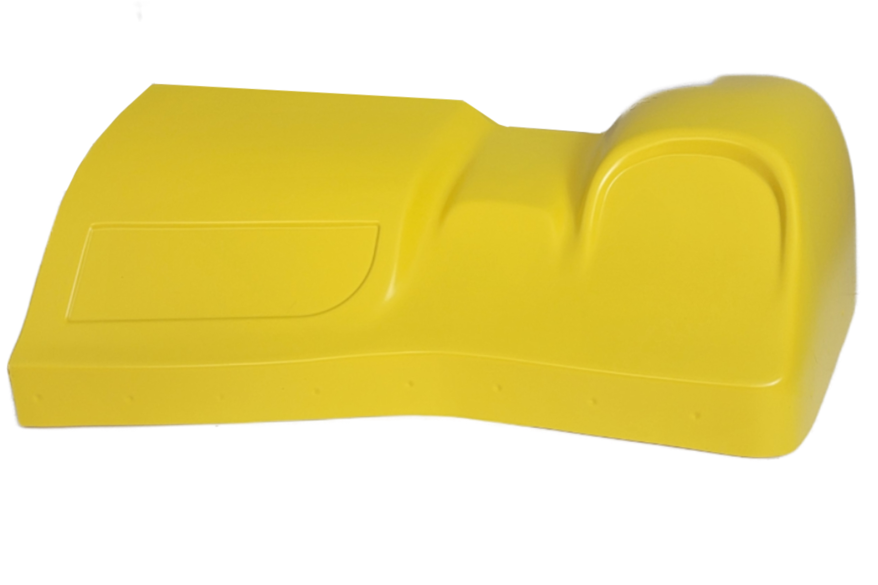 DOM-326-L-YE