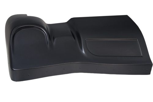 DOM-326-R-BK