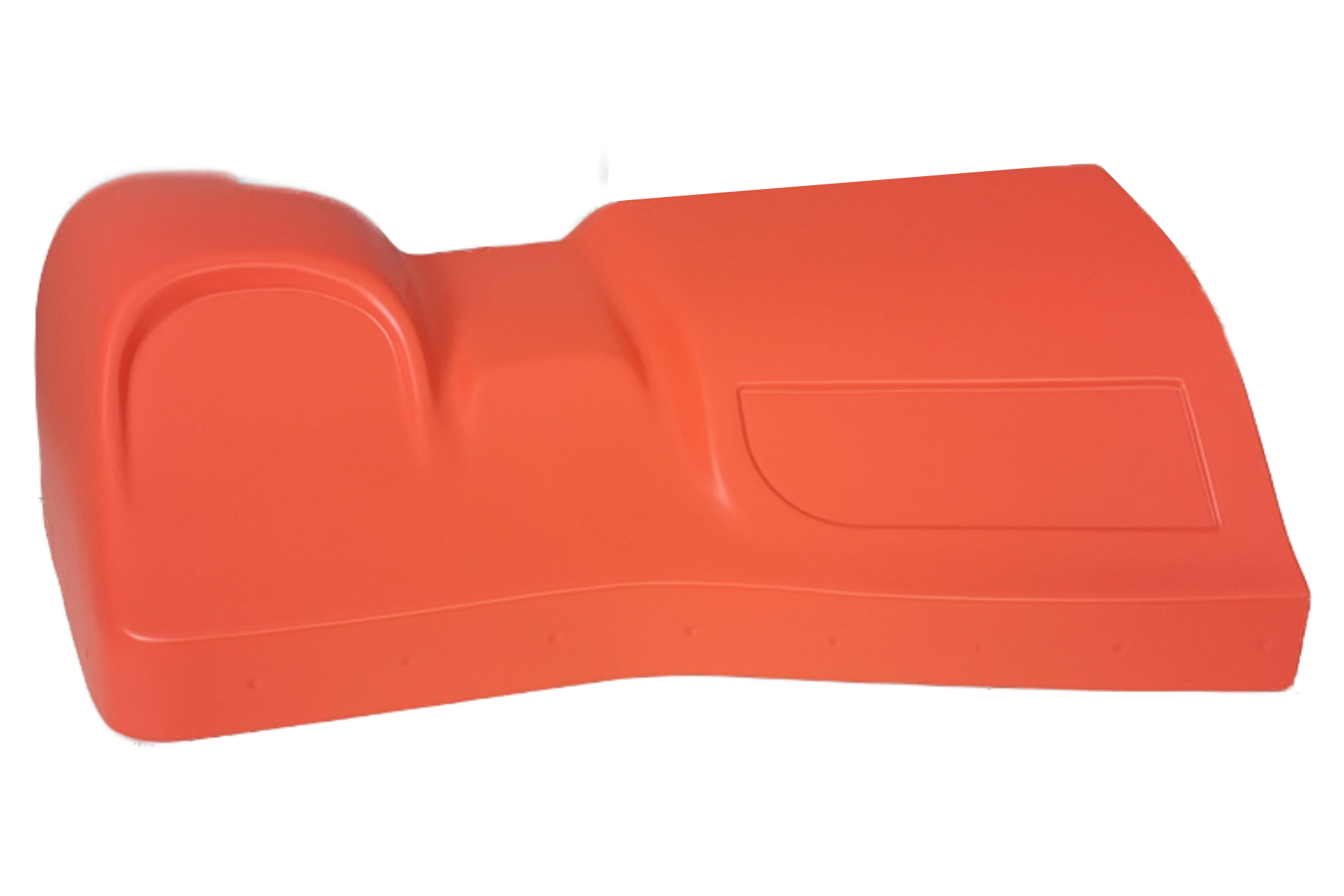 DOM-326-R-Flo OR