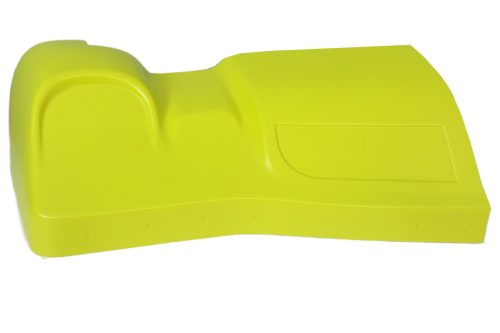 DOM-326-R-Flo YE