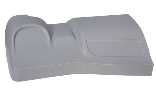 DOM-326-R-GRY