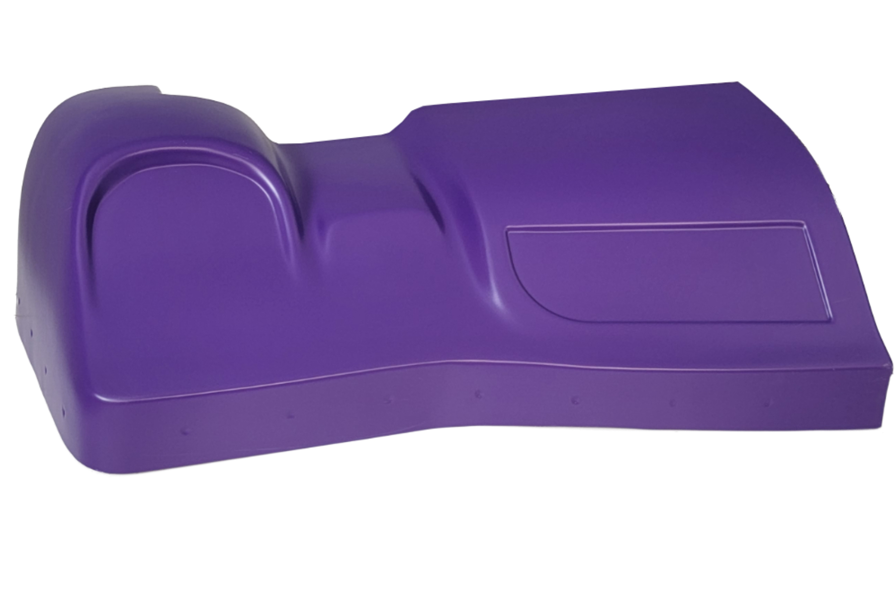DOM-326-R-PU