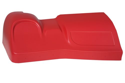 DOM-326-R-RD