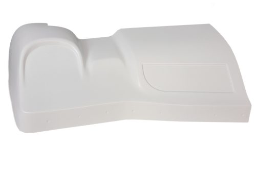 DOM-326-R-WH