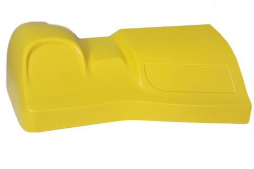 DOM-326-R-YE