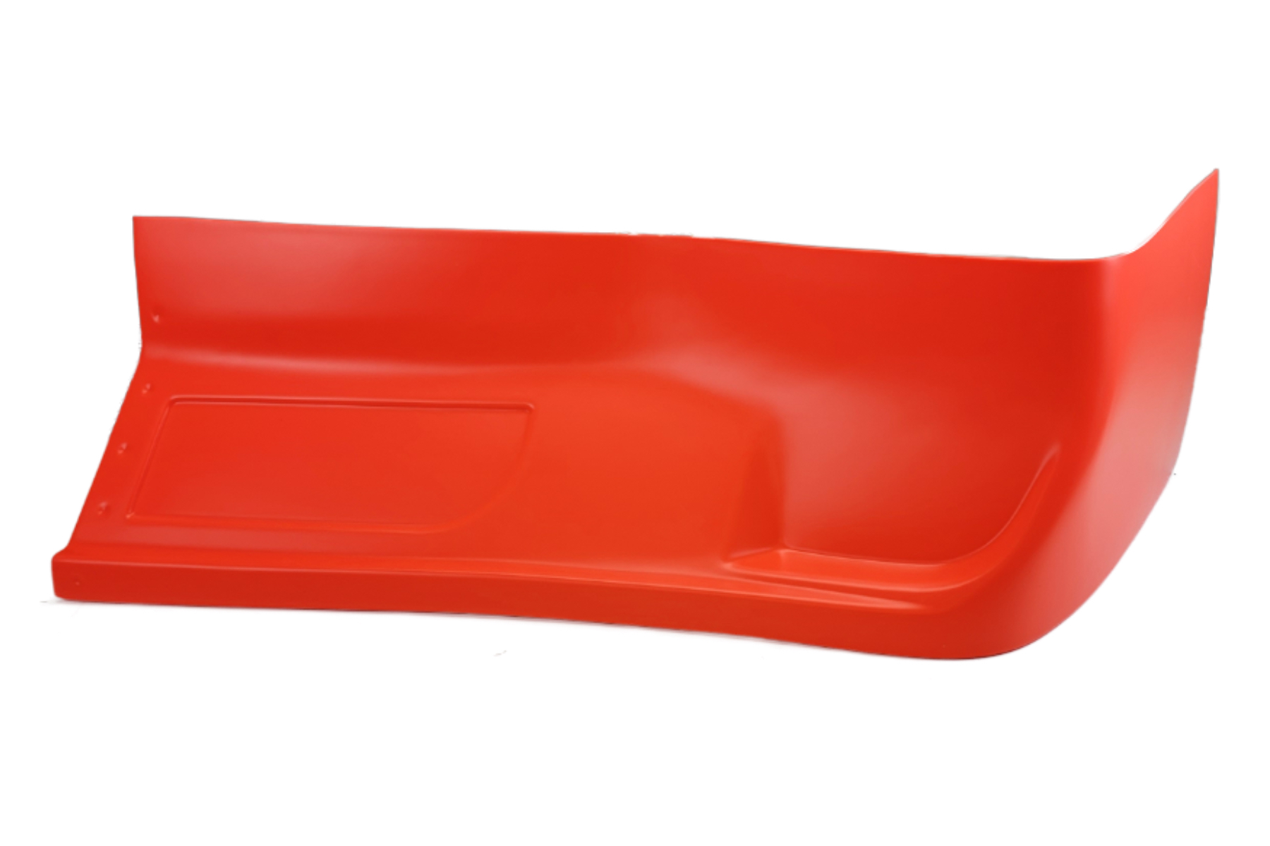 DOM-327-L-Flo OR