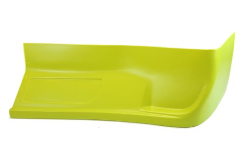 DOM-327-L-Flo Ye