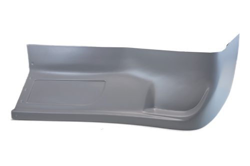 DOM-327-L-Gry