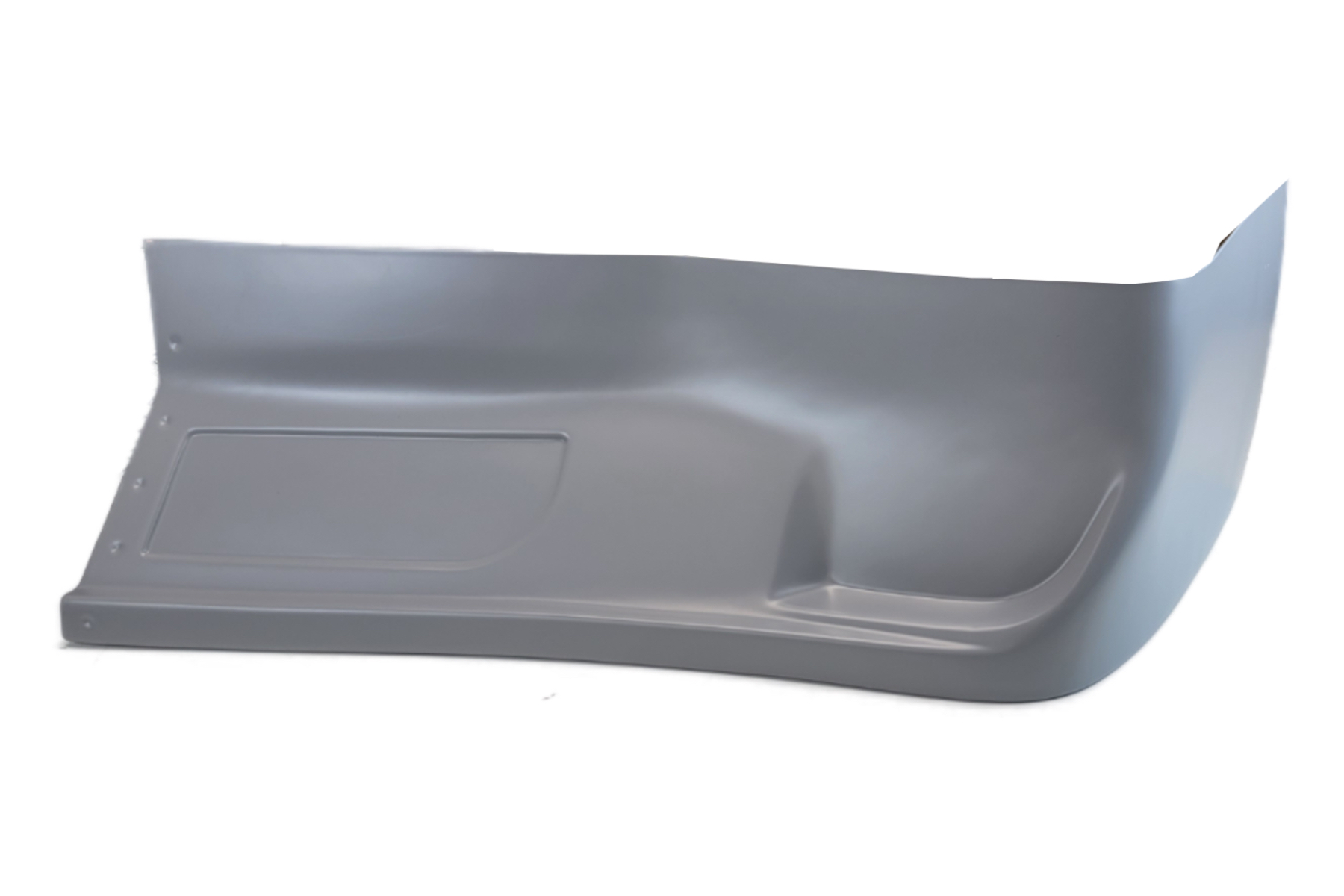 DOM-327-L-Gry