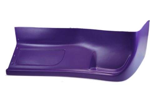 DOM-327-L-PU